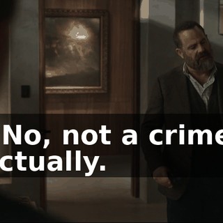 c26429ab-bb98-4ecc-b2ce-6c24942bc951.gif
