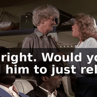 c264949c-cf45-4ccc-b68e-21dc0ca30445.gif