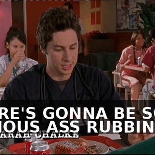 c2656562-e6a3-4aca-9eec-ef8f3230b441.gif