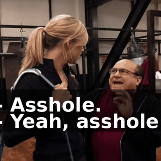 c2669356-ecd9-4e8d-bb05-25b782ba0511.gif