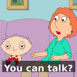 c2671cc6-1cf2-4c5b-9ed2-48411c133a58.gif