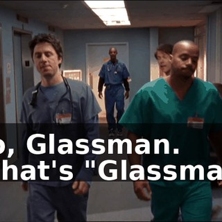 c26956c3-9ffb-434f-97a0-16a012073fac.gif