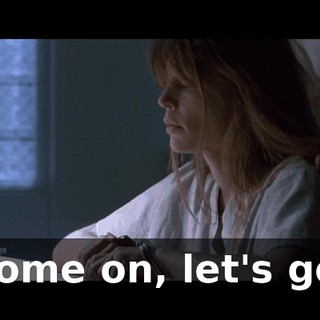 c2697190-23ec-464c-b962-a5bfc57279eb.gif