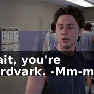 c2699119-da6f-4fe0-bfd7-41119134c23e.gif