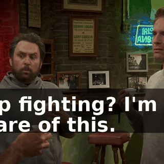 c269d2e1-7f29-412e-ab52-fd8069253fca.gif