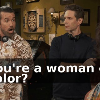c26a1c66-8f80-4d25-ad77-aa84b436123d.gif
