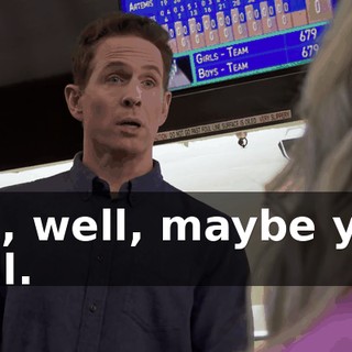 c26a8dad-a3e0-4363-8260-995366c2e971.gif
