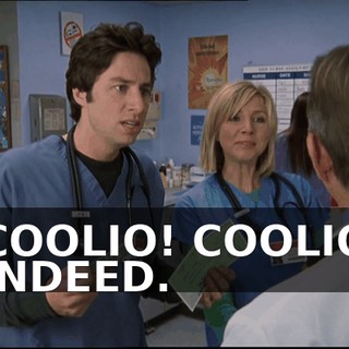 c26ac14a-fcae-40e7-8599-475523d67026.gif