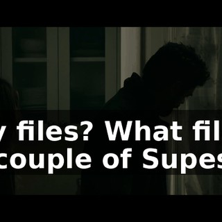 c26ad172-417d-435d-87a2-6d2c6e82fa6f.gif