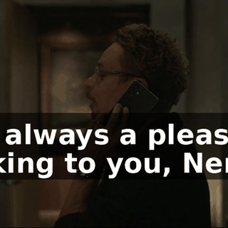 c26ae566-7329-4bc9-af93-6f5e2ace406e.gif