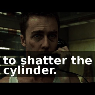 c26b0658-ff60-4e07-92ff-4247486ec7d2.gif