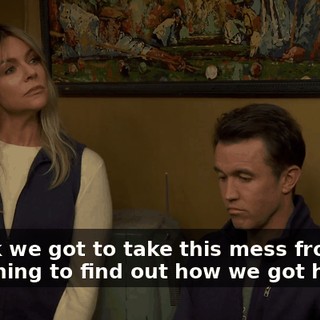 c26b93c7-1250-4a23-9505-e4e56789491d.gif