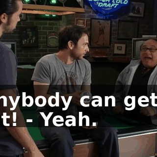 c26bb217-fc71-4546-a84b-11a96850015c.gif