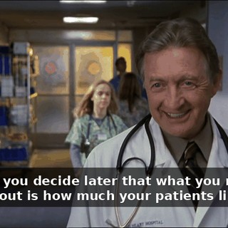 c26bc8dd-4d35-4c99-a962-c2379ba7bda2.gif
