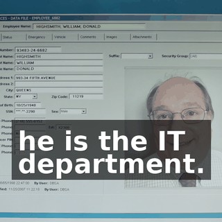 c26c47a4-24fa-4fde-b0eb-df61a532b96d.gif