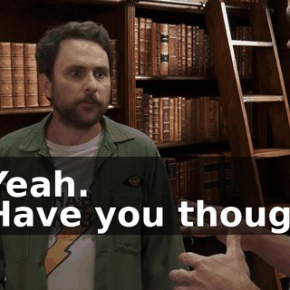 c26c6207-20e1-47c2-8196-283d3900892a.gif