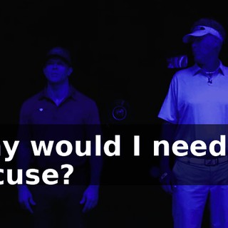 c26e502a-d9dd-4804-ade4-19ff13797ab5.gif