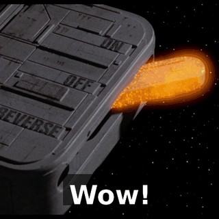 c26e5b5f-1d53-4646-82ef-eb3b2bc8179b.gif