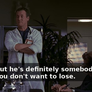 c26e80b5-014c-4f92-91b4-b11e0a4c2a5a.gif