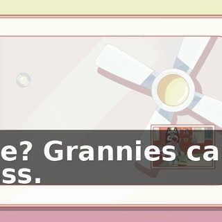 c26ea5c4-5f21-426f-ae75-5d0b8b706304.gif