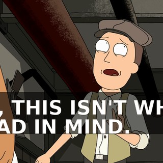 c26eab0e-1520-4e69-91b8-11be29276784.gif
