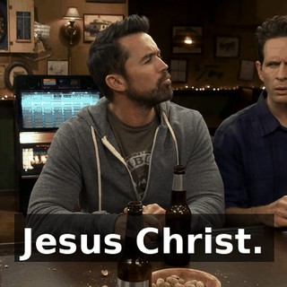 c26f83b1-6a95-42b5-a319-ffb84e69d13a.gif