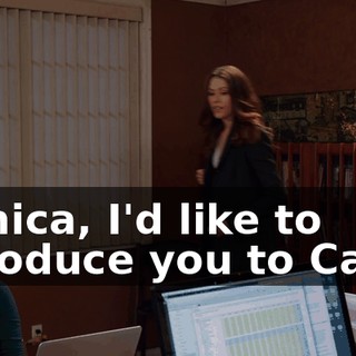 c27036a8-af2d-4d87-875e-23a688a6f508.gif