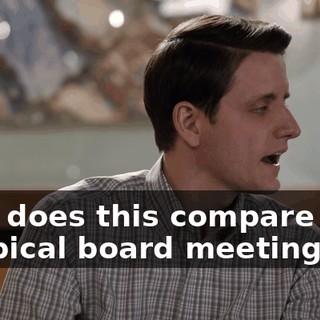 c2704f33-8ef8-4883-808e-4db4e59a23bd.gif