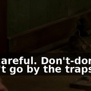c2705b27-252e-40a6-9d57-f4063b77e0a8.gif