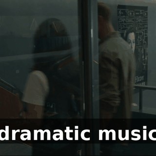 c270685f-306b-4081-b1ad-845267cee905.gif