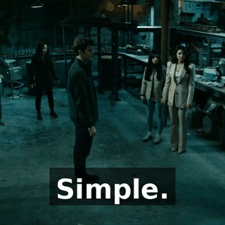 c2717782-2015-4dbd-8f9b-d3c897db0cc9.gif