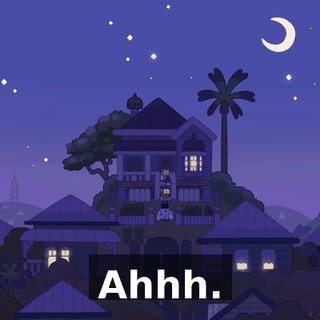 c271c661-646a-443b-8e36-af39409bcbad.gif
