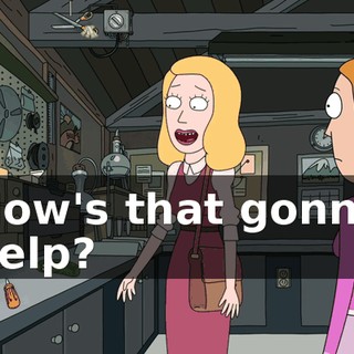 c2726d73-0d84-4fb5-ad19-49a0cd3f8d9d.gif