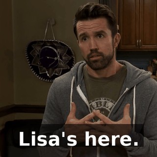 c2728646-6de4-44e0-a4ec-6140248e0ad5.gif