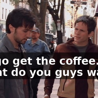 c272c0ed-5f60-4d1a-8707-d5141a1ea43b.gif