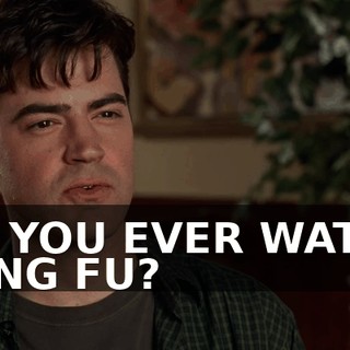c272d11c-1969-4d78-a4ec-f6f26813da92.gif