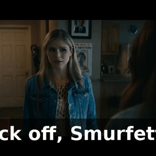 c2731e77-8583-4253-a23d-0da986a43f2c.gif
