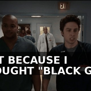 c2732ab0-2c00-440c-8e06-cc9e3ecf30f3.gif