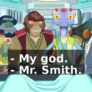 c2735b07-14c0-46eb-8978-077eee36ca51.gif
