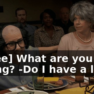 c2736c0c-d74e-4dbb-aa3e-c63b51ac5af6.gif