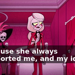 c273a9d3-58c8-403f-a2b4-99740b2d2323.gif