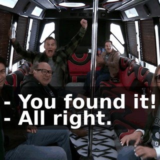 c273d8e9-3e5d-4164-a4ca-c10ee510b2ef.gif