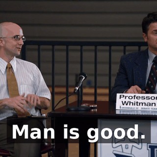 c27480f1-a66a-4c0e-a2dc-4d1994a73a48.gif