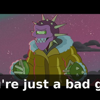 c2749001-f1dc-4692-947d-272d81068b3c.gif