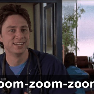 c27493f0-90b3-475f-b84b-3927c683f76f.gif