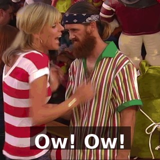 c274d691-5d0c-49cc-b8fa-c62282d2c183.gif
