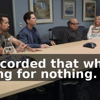c274f81d-c18d-4c8a-9711-6fba29176f9d.gif