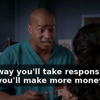 c274f8ae-6b4e-4f87-906f-8385cf7cd879.gif