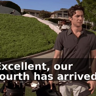 c275ee61-8f83-4012-968a-0d720bd1d66d.gif