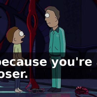 c2763776-6643-43bc-9e41-5a9977d28241.gif